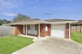 Property photo of 3/15-17 Rigel Road Lara VIC 3212