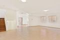 Property photo of 5/76 Ninth Avenue Campsie NSW 2194