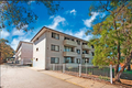 Property photo of 20/56-57 Park Avenue Kingswood NSW 2747
