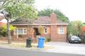 Property photo of 11 Birdwood Street Kew East VIC 3102