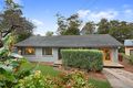 Property photo of 8 Hunt Street Glenbrook NSW 2773