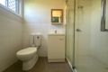 Property photo of 140 Galah Street Longreach QLD 4730