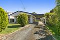 Property photo of 4 Koala Street Cowes VIC 3922