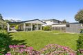 Property photo of 4 Koala Street Cowes VIC 3922