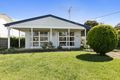 Property photo of 4 Koala Street Cowes VIC 3922