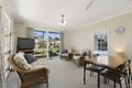 Property photo of 4 Koala Street Cowes VIC 3922