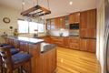 Property photo of 103 Nordic Avenue Taylors Lakes VIC 3038