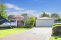 Property photo of 4 Curno Place West Busselton WA 6280