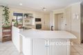 Property photo of 4 Curno Place West Busselton WA 6280