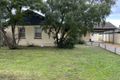 Property photo of 59 Haydown Road Elizabeth Grove SA 5112