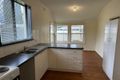Property photo of 59 Haydown Road Elizabeth Grove SA 5112