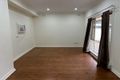 Property photo of 59 Haydown Road Elizabeth Grove SA 5112