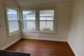 Property photo of 59 Haydown Road Elizabeth Grove SA 5112