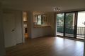 Property photo of 39/138 Moore Street Liverpool NSW 2170