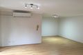Property photo of 39/138 Moore Street Liverpool NSW 2170