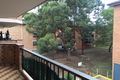 Property photo of 39/138 Moore Street Liverpool NSW 2170