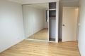 Property photo of 39/138 Moore Street Liverpool NSW 2170
