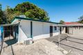 Property photo of 2 Haynes Avenue Umina Beach NSW 2257