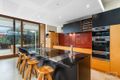 Property photo of 9 Briston Place North Beach WA 6020