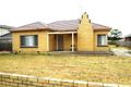 Property photo of 18 Princess Avenue Springvale VIC 3171
