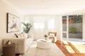 Property photo of 6/36 Cranbrook Avenue Cremorne NSW 2090