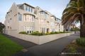 Property photo of 2/242 Beaconsfield Parade Middle Park VIC 3206