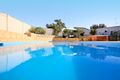 Property photo of 7 Willmott Close Halls Head WA 6210