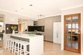 Property photo of 7 Willmott Close Halls Head WA 6210