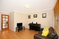 Property photo of 7 Willmott Close Halls Head WA 6210