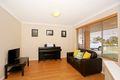 Property photo of 7 Willmott Close Halls Head WA 6210