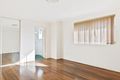 Property photo of 5/76 Ninth Avenue Campsie NSW 2194