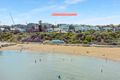 Property photo of 18/56 Beach Road Hampton VIC 3188