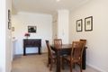 Property photo of 18/56 Beach Road Hampton VIC 3188