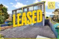 Property photo of 1/63 Market Street Condell Park NSW 2200