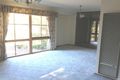 Property photo of 23 Woodleigh Close Leopold VIC 3224