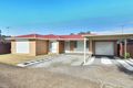 Property photo of 10/6 Woodvale Close Plumpton NSW 2761