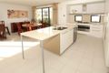 Property photo of 20 Queensberry Circuit Mulgrave VIC 3170