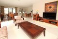 Property photo of 20 Queensberry Circuit Mulgrave VIC 3170