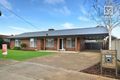 Property photo of 31 Graeme Street Mooroopna VIC 3629