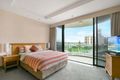 Property photo of 501/2807 Gold Coast Highway Surfers Paradise QLD 4217