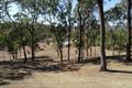Property photo of 149 Mount Rascal Road Mount Rascal QLD 4350