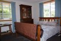 Property photo of 1/18 Excalibur Place Lindisfarne TAS 7015