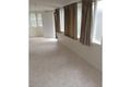 Property photo of 31 Moore Street Albion QLD 4010