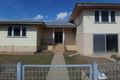 Property photo of 28A McCracken Street Walkervale QLD 4670