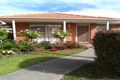 Property photo of 63/45 Cornish Street Sunbury VIC 3429