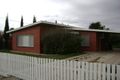 Property photo of 2A Andrew Street Kerang VIC 3579