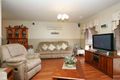 Property photo of 48 Edington Way Craigieburn VIC 3064