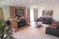 Property photo of 3 Jells Road Wheelers Hill VIC 3150