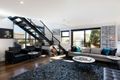 Property photo of 401/82-84 Abercrombie Street Chippendale NSW 2008