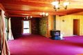 Property photo of 799 Back Line Road Forest TAS 7330
